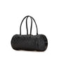 Louis Vuitton Monogram Revelation Neo Papillon GM 2way bag