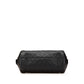 Louis Vuitton Monogram Revelation Neo Papillon GM 2way bag
