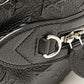Louis Vuitton Monogram Revelation Neo Papillon GM 2way bag
