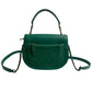 Chanel Caviar Leather Shoulder Bag