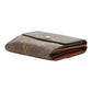 Louis Vuitton Portefeuille Elise Monogram Wallet