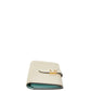 Louis Vuitton Vertical Taurillon Long Wallet