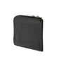 Louis Vuitton Epi Leather Coin Case