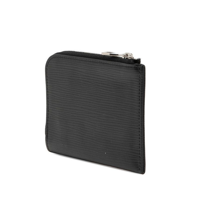 Louis Vuitton Epi Leather Coin Case