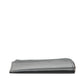 Louis Vuitton Epi Leather Coin Case