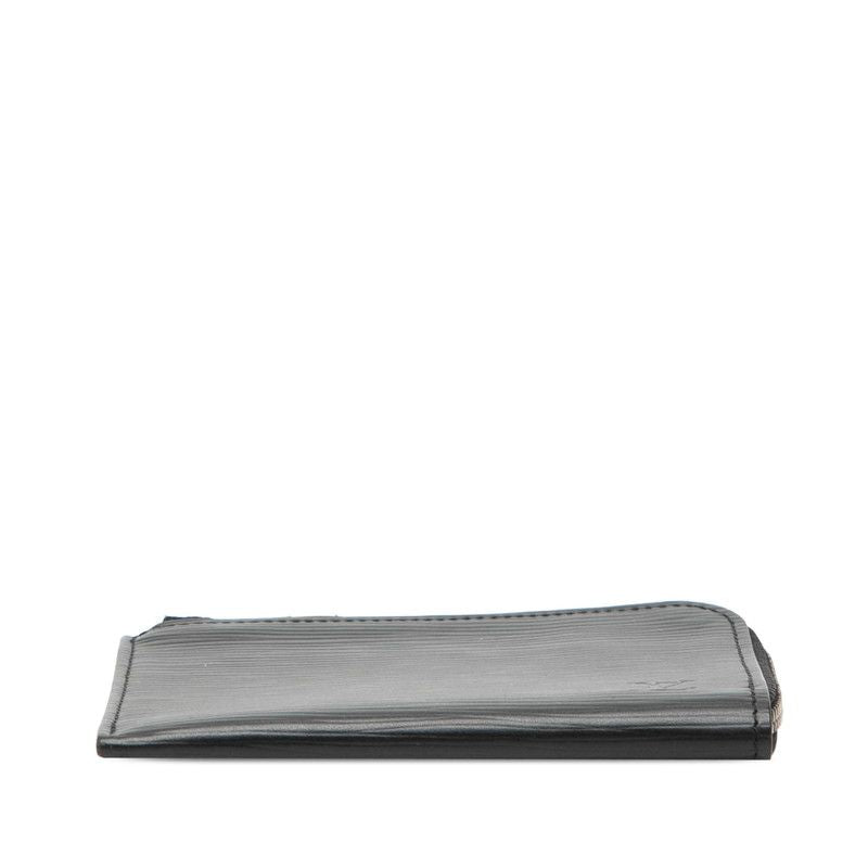 Louis Vuitton Epi Leather Coin Case