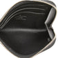 Louis Vuitton Epi Leather Coin Case