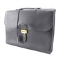 Hermes Sac A Depeches41 Fjord briefcase