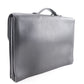 Hermes Sac A Depeches41 Fjord briefcase