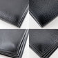 Hermes Sac A Depeches41 Fjord briefcase