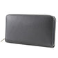 Louis Vuitton Zippy Organizer NM Taiga Long Wallet
