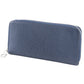 Louis Vuitton Zippy Wallet Vertical Taiga Long Wallet