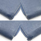 Louis Vuitton Zippy Wallet Vertical Taiga Long Wallet