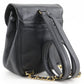 Chanel Caviar Backpack