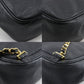 Chanel Caviar Backpack