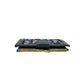 Christian Dior Trotter Canvas Leather Wallet