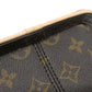Louis Vuitton Monogram Shoulder Bag