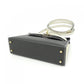 Hermes Mini Kelly2 Epsom Mini Bag
