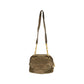 Loewe Leather Shoulder Bag