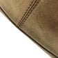 Loewe Leather Shoulder Bag