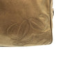 Loewe Leather Shoulder Bag