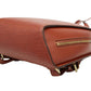 Louis Vuitton Mabillon Epi Leather Backpack