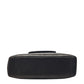 Chanel Matelasse Cocomark Lambskin Shoulder Bag