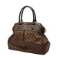 Louis Vuitton Trevi GM Damier handbag