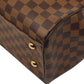 Louis Vuitton Trevi GM Damier handbag