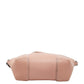 Louis Vuitton Parnassea Nano Lockit 2way bag