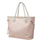 Louis Vuitton Monogram Giant Tote Bag