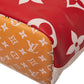 Louis Vuitton Monogram Giant Tote Bag