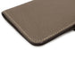 Hermes Dogon Trillon Clemence Coin Case