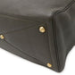 Hermes Victoria43 Taurillon Clemence travel bag
