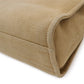 Chanel Deauville Canvas 2way Bag