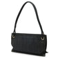Loewe Denim Leather Tote Bag