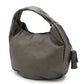 Loewe Viento 30 Nappa Leather Shoulder Bag