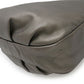 Loewe Viento 30 Nappa Leather Shoulder Bag