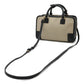 Loewe Amazona 23 Leather 2way Bag