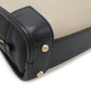 Loewe Amazona 23 Leather 2way Bag