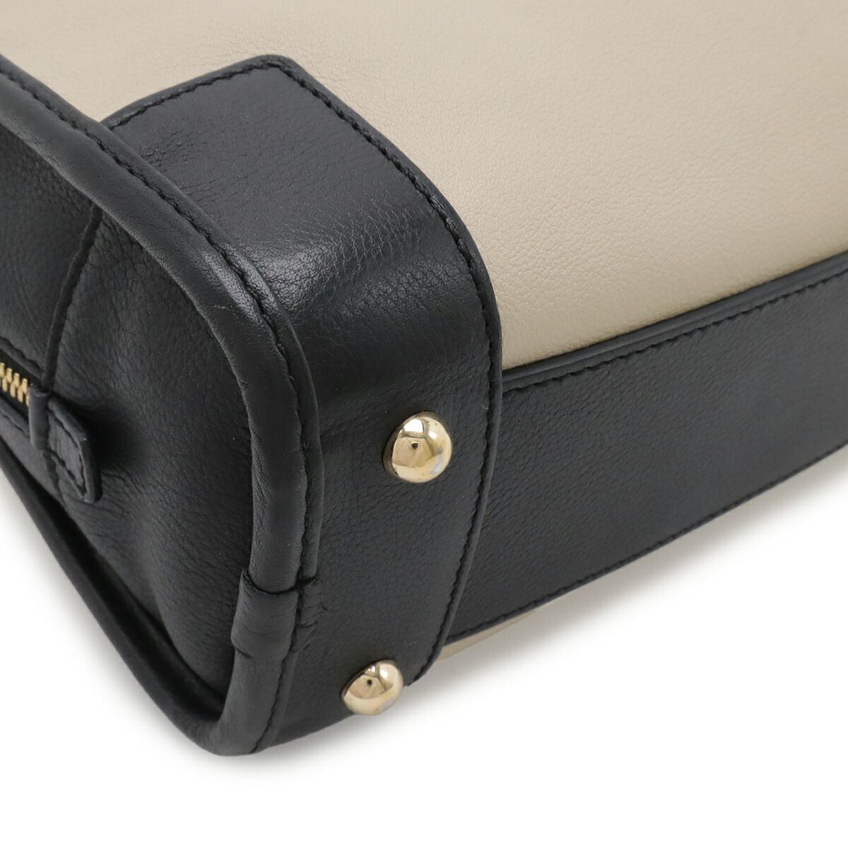 Loewe Amazona 23 Leather 2way Bag