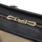 Loewe Amazona 23 Leather 2way Bag