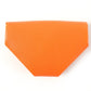 Hermes Le Van Cator Vogarribar Coin Case