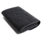 Louis Vuitton Portemonnaie Rosalie Monogram Empreinte Coin Case