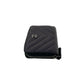 Chanel Caviar Leather Coin Case