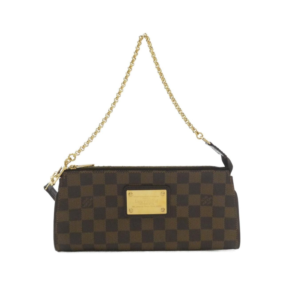 6a7af03da05d583989f8ba63