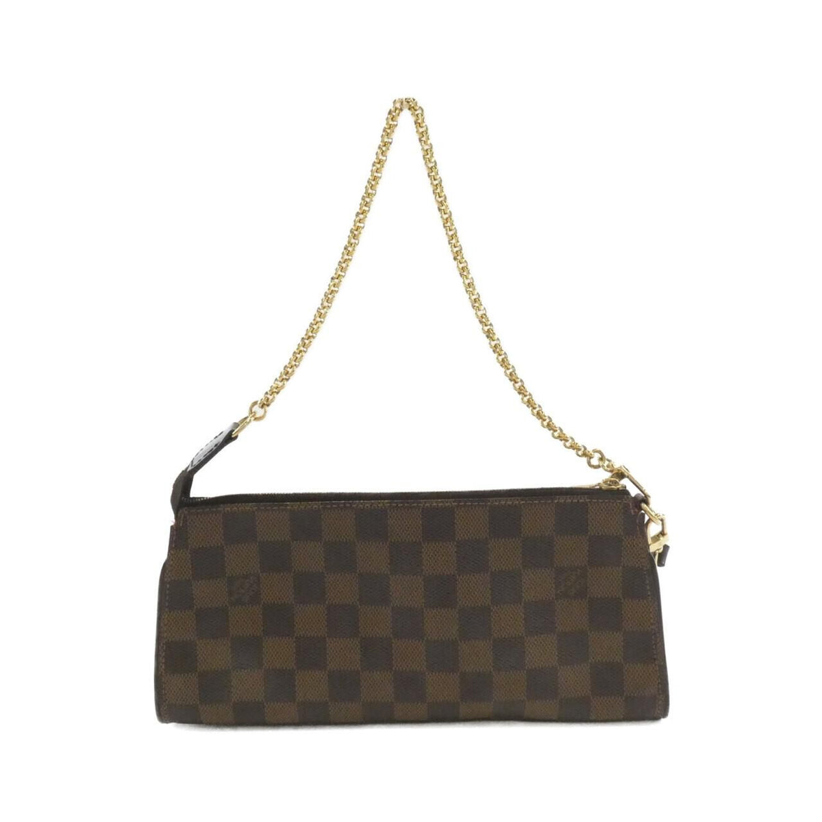 Louis Vuitton Damier Eva Tote Bag
