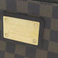 Louis Vuitton Damier Eva Tote Bag