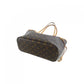 Louis Vuitton Neverfull Monogram Tote Bag