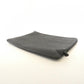 Louis Vuitton Monogram Taurillon Pouch